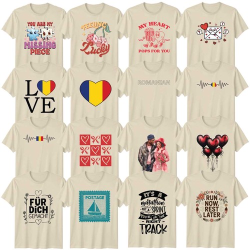 Retro valentines day - valentines,