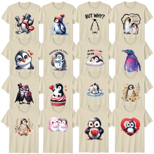 Cute animal lover bird adult - bird,