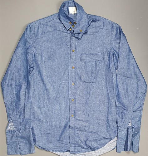 Vivienne westwood shirt mens - westwood,