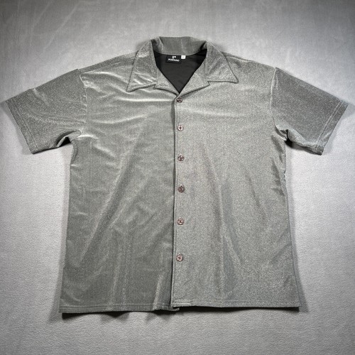 Vtg postiano mens sparkly - vtg,