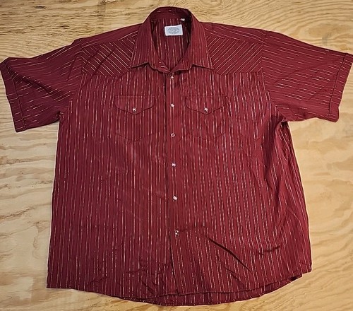 Gibson red sparkly - red,