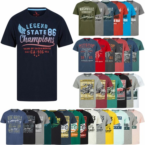 Men shirt vintage retro - vintage,