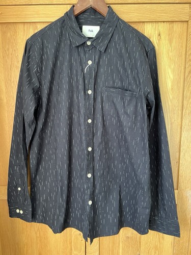 Bnwt folk sparks - bnwt,