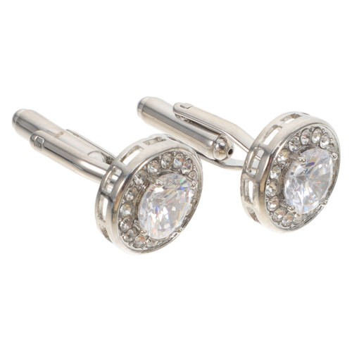 Men cuff links - men's,
