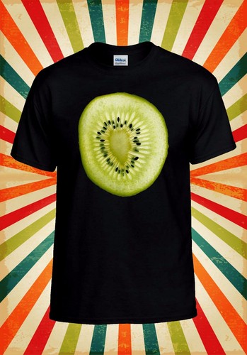 Sparkly kiwi vienna - kiwi,