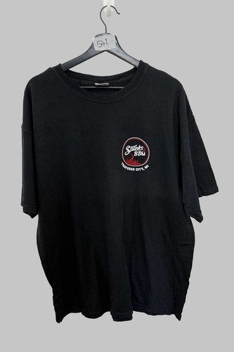 Comfort colors sparks bbq - colors,