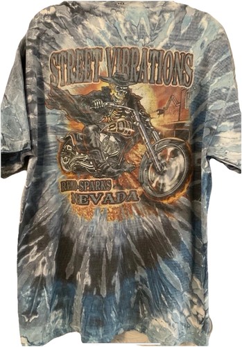 Gildan size 2011 street - gildan,