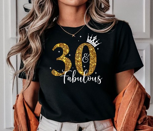 Personalized month 30th