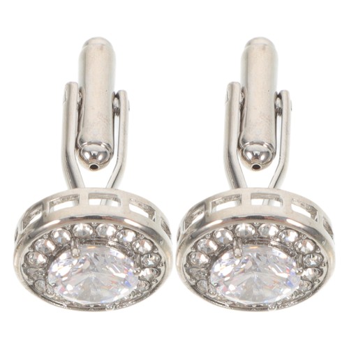 Men cuff links mens - mens, sparkly