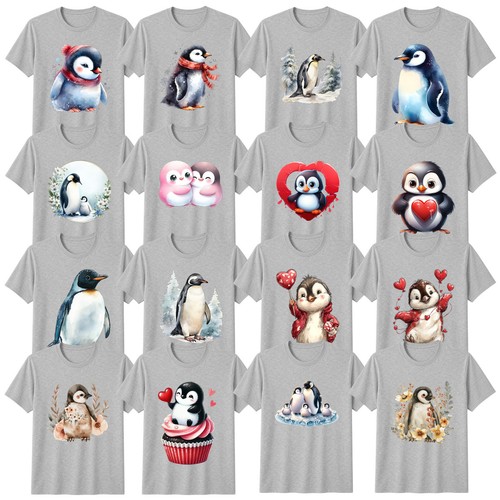Cute animal lover bird - lover,