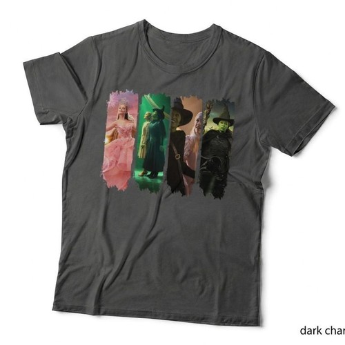Witchy besties shirt - besties, t-shirt