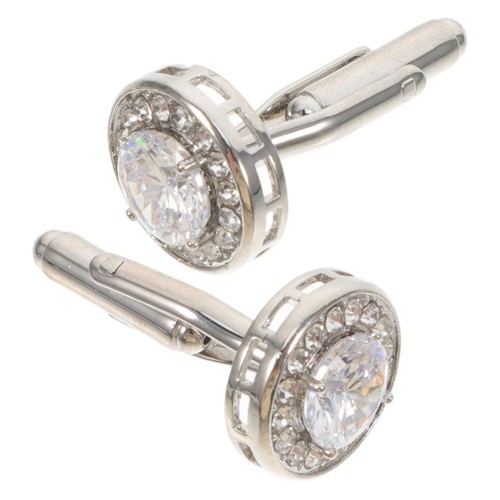 For men mens - mens, sparkly