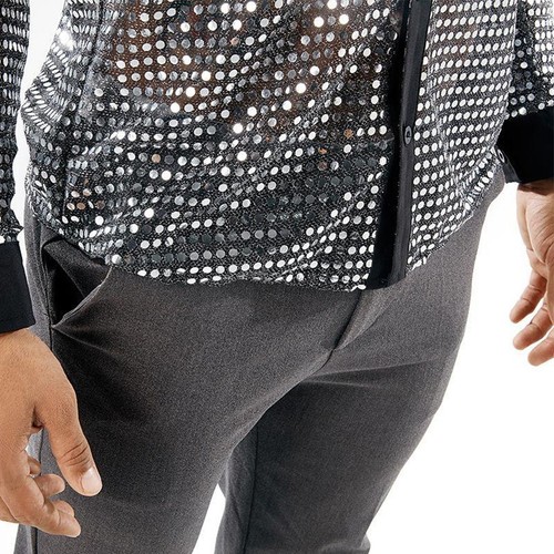 Brand new sequined - brand,