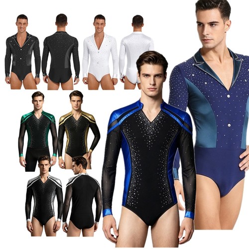 Men latin dance - uk,