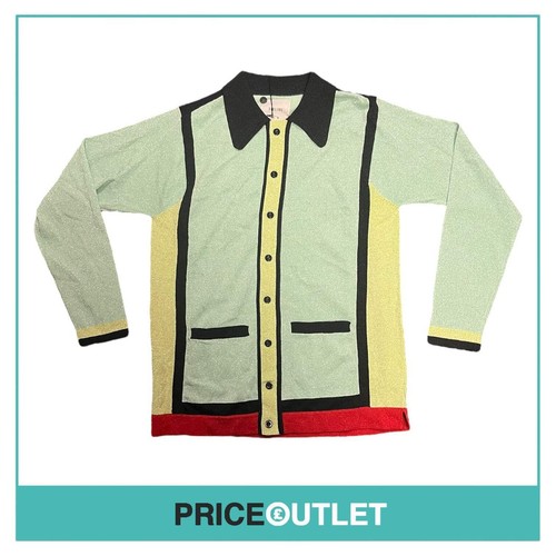 Sibling colour block - sibling,