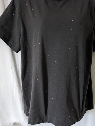 Shirt oliver bonas 12 - t,