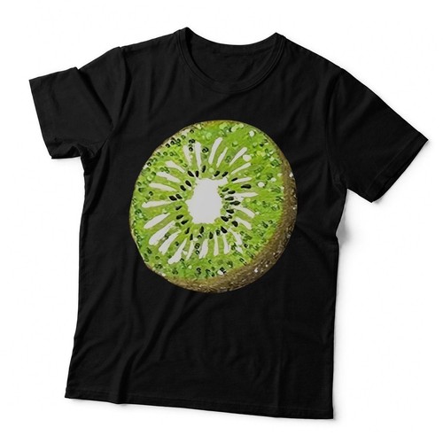 Sparkly kiwi vienna - sparkly, t-shirt
