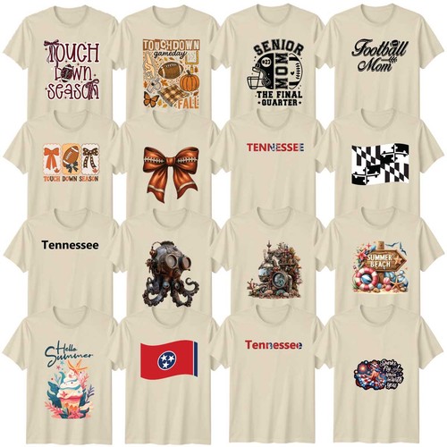 Patriotic sports travel adult - sports,